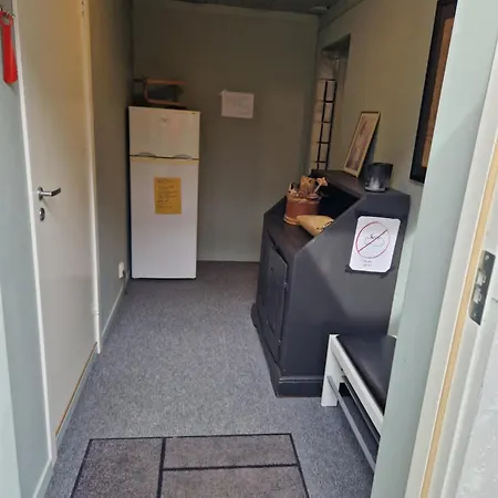 Appartement Modern And Rural - Free Parking Trondheim